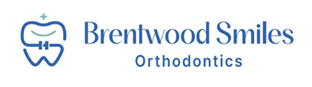 brentwoodsmo
